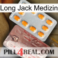 Long Jack Medicine new13